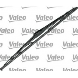 VALEO                                                567791, VALEO, 567791, auto detalė