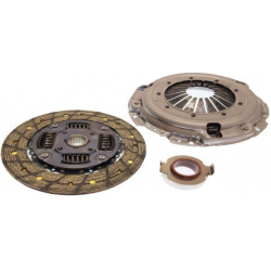 sankabos komplektas
                                KAWE                                962250, Nenurodytas gamintojas, 96225