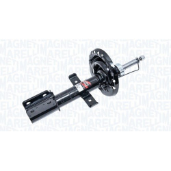 amortizatorius
                                MAGNETI MARELLI                                                356502070000, M