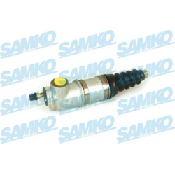 darbinis cilindras, sankaba
                                SAMKO                                M30216, SAMKO, M30216, auto 