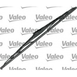 VALEO                                                567805, VALEO, 567805, auto detalė