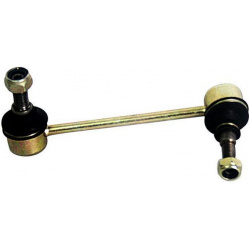 stabilizatoriaus traukė
                                DENCKERMANN                                                D140125, 