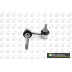 stabilizatoriaus traukė
                                BGA                                                LS9669, BGA, LS96