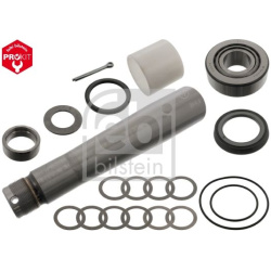 remonto komplektas, pasukamojo kakliuko kaištis ProKit
                                FEBI BILSTEIN                        