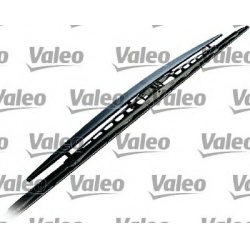 VALEO                                                567817, VALEO, 567817, auto detalė
