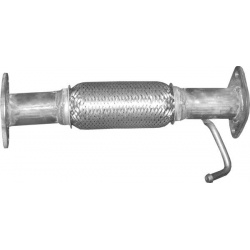 išleidimo kolektorius
                                POLMO                                                10.28, Nenurodyta