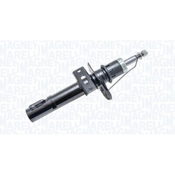 amortizatorius
                                MAGNETI MARELLI                                                354311070000, M