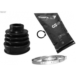 pusašio šarnyro apsauga
                                GSP                                760157, GSP, 760157, auto detal�