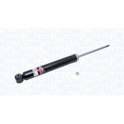 amortizatorius
                                MAGNETI MARELLI                                357125070000, MAGNETI MARELLI, 