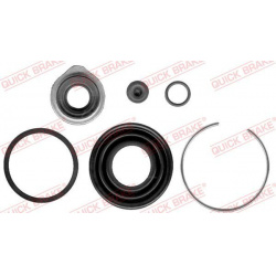 remonto komplektas, stabdžių apkaba
                                QUICK BRAKE                                114-0315, QU