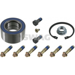 rato guolis
SWAG 10 90 8221, Nenurodytas gamintojas, 10908221,