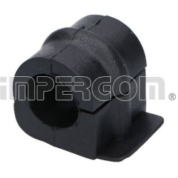 stabilizatoriaus įvorė
                                ORIGINAL IMPERIUM                                31410, ORIGINAL IMP