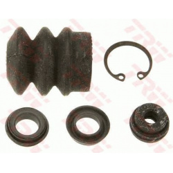 remonto komplektas, sankabos pagrindinis cilindras
                                TRW                                SP5861,
