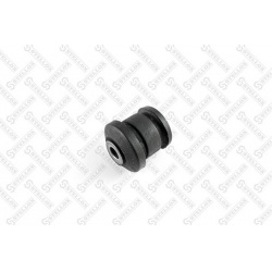 sailentblokas
                                STELLOX                                77-00339-SX, STELLOX, 77-00339-SX, auto 