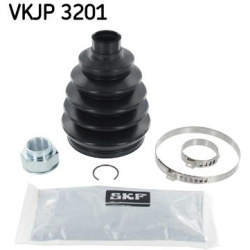 pusašio šarnyro apsauga
                                SKF                                VKJP3201, SKF, VKJP3201, auto de