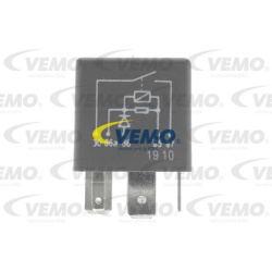 daugiafunkcė relė Original VEMO Quality
                                V10-71-0002, Nenurodytas gamintojas, V10-71-0002, a