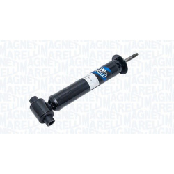 amortizatorius
                                MAGNETI MARELLI                                                351471080000, M