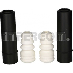 apsauginio dangtelio komplektas, amortizatorius
ORIGINAL IMPERIUM