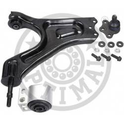 pakabos svirtis
                                OPTIMAL                                                G6-918S, Nenurodytas g