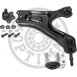 pakabos svirtis
                                OPTIMAL                                                G6-919S, Nenurodytas g