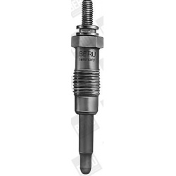 kaitinimo žvakė
BorgWarner (BERU) GN925, Bor