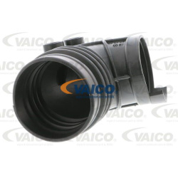 įsiurbimo vamzdis, oro filtras Original VAICO Quality
                                                V202079, Nenurodytas g
