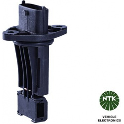 oro masės jutiklis
                                NGK                                                90658, NGK, 90658, aut