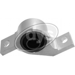 sailentblokas
                                DYS                                                37-27349, Nenurodytas gamint