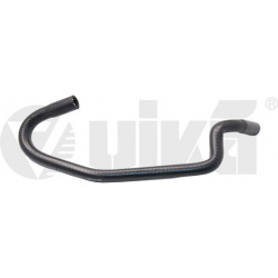 radiatoriaus žarna
                                vika                                                11221771601, vika, 11