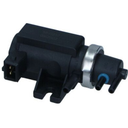 slegio keitiklis, išmetimo valdymas
                                MAXGEAR                                                5