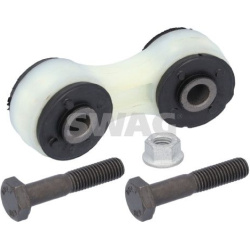 stabilizatoriaus traukė
                                SWAG                                                30 93 2595, Nenu