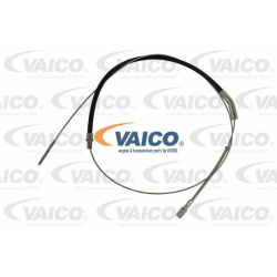 trosas, stovėjimo stabdys Original VAICO Quality
                                                V10-30002, Nenurodytas gami