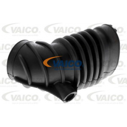 įsiurbimo vamzdis, oro filtras Q+, original equipment manufacturer quality
                                VAICO            