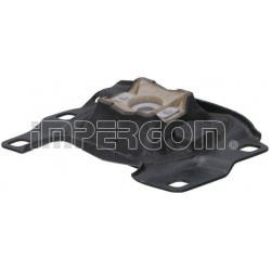 montavimas, neautomatinė transmisija
                                ORIGINAL IMPERIUM                                      