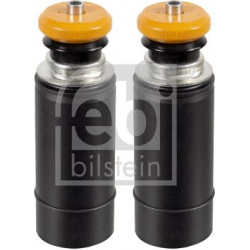 apsauginio dangtelio komplektas, amortizatorius
                                FEBI BILSTEIN                                