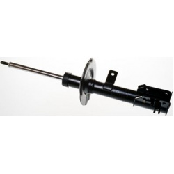 amortizatorius
                                DENCKERMANN                                                DSB030G, Nenurodyta