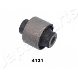 sailentblokas
                                JAPANPARTS                                                RU-4131, JAPANPARTS, 