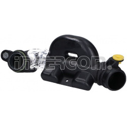 kompresoriaus padavimo žarna
                                ORIGINAL IMPERIUM                                225417, ORIGIN