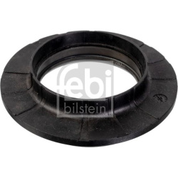 FEBI BILSTEIN                                                177290, FEBI BILSTEIN, 177290, auto detalė