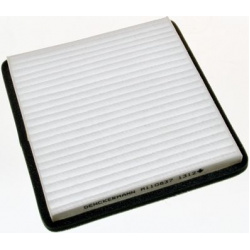 filtras, salono oras
                                DENCKERMANN                                                M110837, Nenu