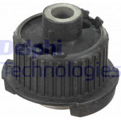 stebulės laikiklio įvorė
                                DELPHI                                TD1815W, Nenurodytas gamint