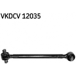 pakabos svirtis
SKF VKDCV12035, SKF, VKDCV1203