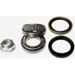rato guolis
                                DENCKERMANN                                                W413247, Nenurodytas g