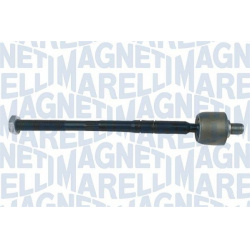 centrinės trauklės mazgas
                                MAGNETI MARELLI                                                30