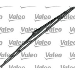 VALEO                                                567920, VALEO, 567920, auto detalė