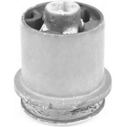 stebulės laikiklio įvorė
                                TEDGUM                                                TED40756, T