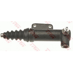 darbinis cilindras, sankaba
                                TRW                                PJH194, TRW, PJH194, auto deta