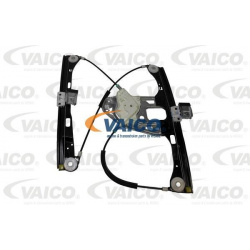 lango pakėliklis Original VAICO Quality
                                                V30-8289, Nenurodytas gamintojas, V3