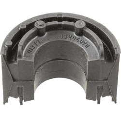 stabilizatoriaus įvorė
                                LEMFÖRDER                                                43990 01, 