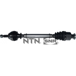 pusašis
                                SNR                                                DK55.260, SNR, DK55260, auto deta